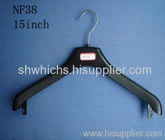 plastic hanger NF38