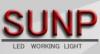Hangzhou Sunp Manufacturing Co.,Ltd.