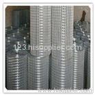 Welded Wire Mesh