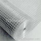 Welded Wire Mesh