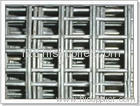 Welded Wire Mesh