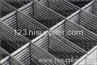 Welded Mesh Panel