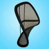 Sport Nylon Netting