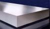 Aluminium Plate