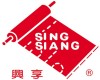 Shanghai Sing Siang Machinery Co.,Ltd.