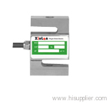 S Type Load cell