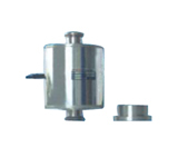 Column Type Load Cell