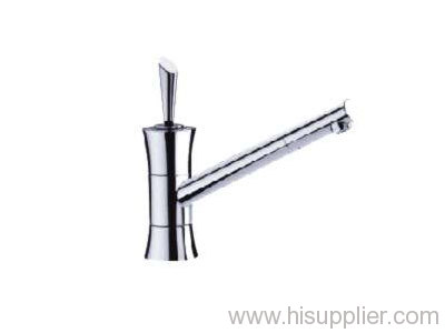 Kitchen Faucet