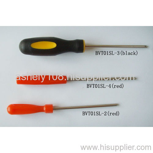 Tire Valve Repairing Tool