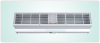 Classical Air Curtain