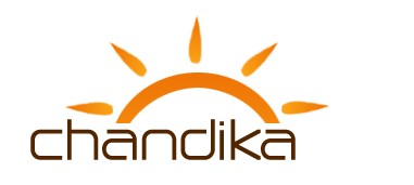 Chandika International