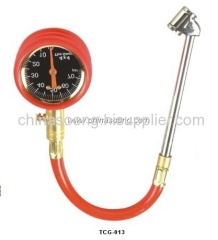 ring tyre inflator