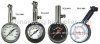 tyre gauges