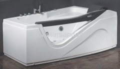 kohler bathtub