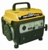 2 Stroke Gasoline Generator