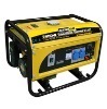 Gasoline Generator Set