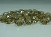 Crystal Loose Bead