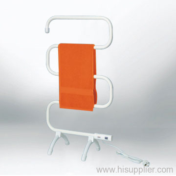 electric towel warmer