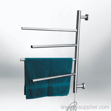 Electric Towel Heater