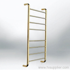 towel rails