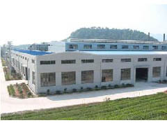 Yongkang Mantang Xiongyu Hardware Factory