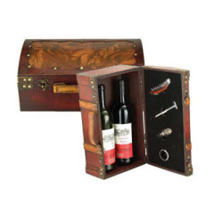 Wine Boxes