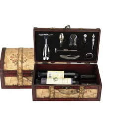 Wine set