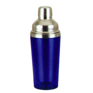 500Ml Cocktail Shakers
