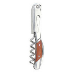 best corkscrews