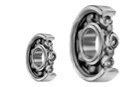 Harbin Jubang Precision Bearing Manufacture Co.,Ltd.