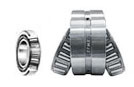 Harbin Jubang Precision Bearing Manufacture Co.,Ltd.