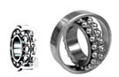 Harbin Jubang Precision Bearing Manufacture Co.,Ltd.