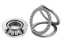 Harbin Jubang Precision Bearing Manufacture Co.,Ltd.