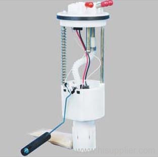 bosch diesel fuel pump