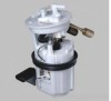 Volkswagen Fuel Pump