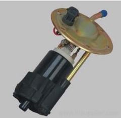 daewoo lanos fuel pump