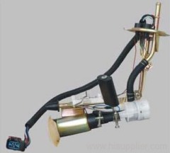 BMW Fuel Pump