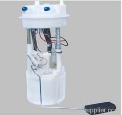 Airtex Electric Fuel Pumps