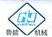 Taian Luneng Machinery Co.,Ltd.