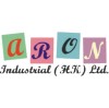 Aron Industrial (HK) Ltd.