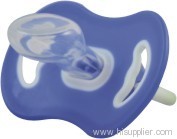 Baby Pacifier