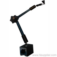 Universal Mechanical Arm Magnetic Stand