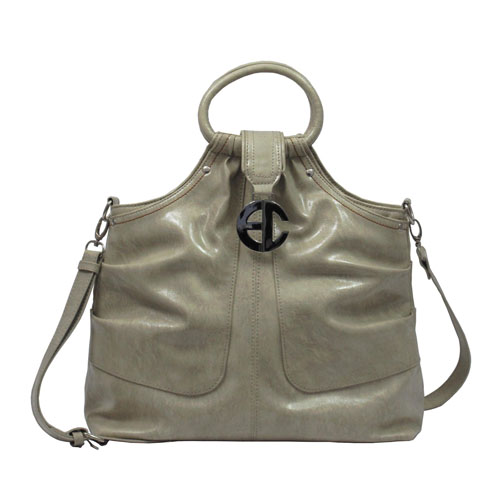 Casual Ladies Handbags