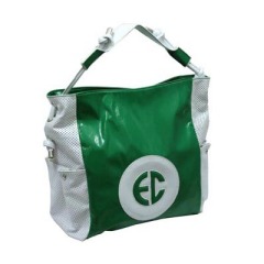 PVC bags