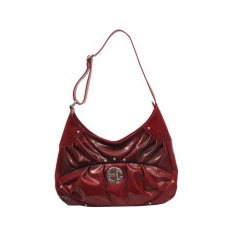 soft leather handbags