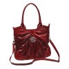 high fashion handbag