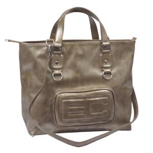 tote handbag