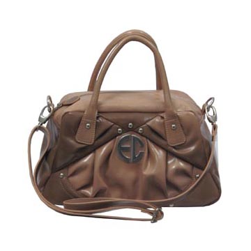 Clothing Handbags