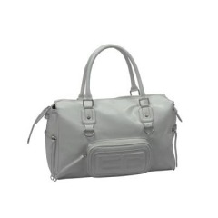 ladies fashion handbags