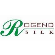 Hangzhou Rogend Silk Co.,Ltd.